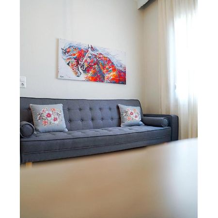 Unforgettable Holidays Are Homemade Cavala Exterior foto
