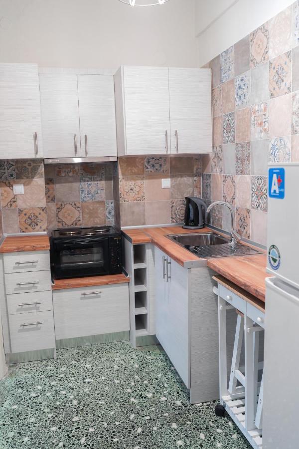 Unforgettable Holidays Are Homemade Cavala Exterior foto